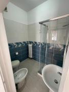 Top San Benedetto del Tronto