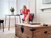 The Kyrenia The Kyrenia