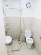 Seawind Near Airport and Samal