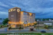 Top Tirunelveli