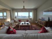 Spacious Design Apartment