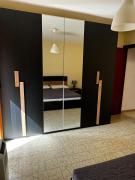 Top Santa Maria al Bagno