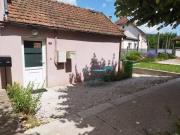Top Pouilly-en-Auxois