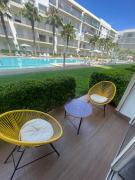 Kettani Bouznika Hind