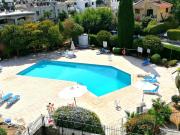 Top Paphos City