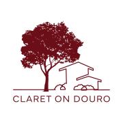 Claret on Douro