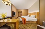 Top Changsha