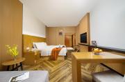 Top Changsha