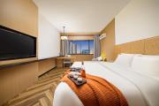 Top Changsha
