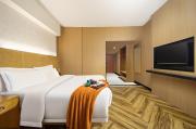 Top Changsha