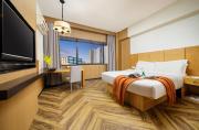 Top Changsha