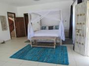 Top Diani Beach