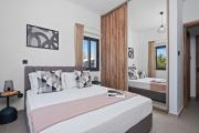 Top Paphos City