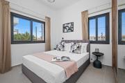 Top Paphos City