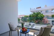 Top Paphos City