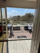 Appartement à royan