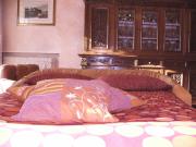 Top Collegno Top Collegno