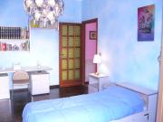 Top Collegno Top Collegno