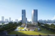 Top Suzhou