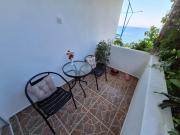 Top Ulcinj