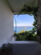 Top Ulcinj