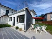 Top Vielle-Saint-Girons