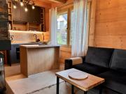 Top Sromowce Niżne Top Sromowce Niżne