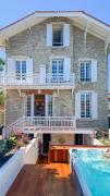 Top Bayonne