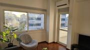 Top Nicosia