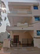Top Nellore
