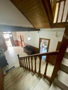 Top Arenas de Cabrales