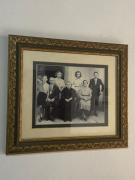 Top Arenas de Cabrales