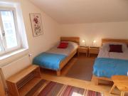 FeWo in der Weinleiten