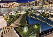 Nyoum Porto New Cairo