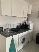 Top Argelès-sur-Mer