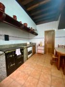 Top Arenas de Cabrales