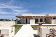 Top Otranto