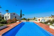 Top Nerja