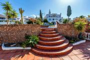 Top Nerja