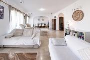 Top Nerja