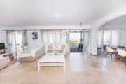 Top Nerja