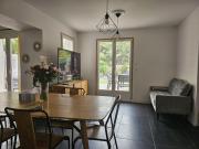 Top Saint-Cyr-sur-Mer Top Saint-Cyr-sur-Mer