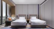 Top Suzhou