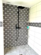 Top Nainville-les-Roches