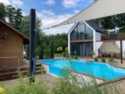 Top Świnoujście Top Świnoujście