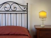 Top Città di Castello