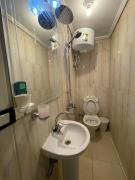 ستوديو ارضي مدخل خاص