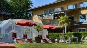Top Velden am Wörthersee
