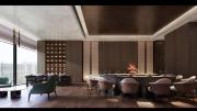 Top Suzhou