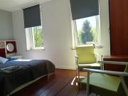 Top Głuszyca Górna